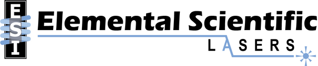 Elemental Scientific Lasers Horizontal