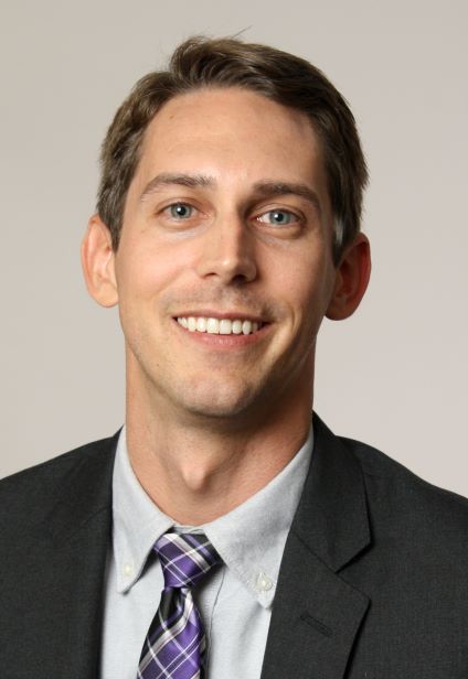 Freund Headshot website