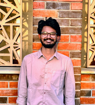 Ranjan2025.jpeg
