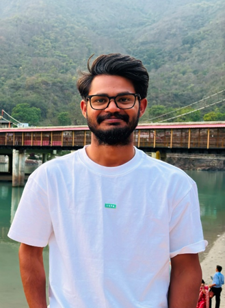 Ranjan2026.jpeg