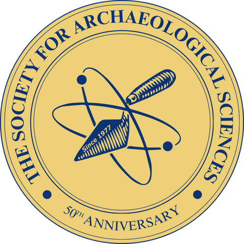 SAS 50th logo RD blue final version