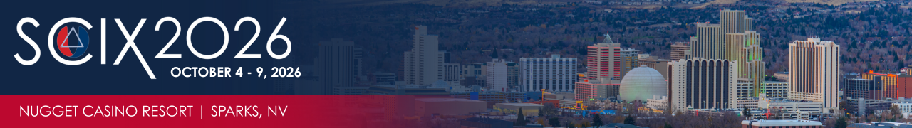 Sci X 2026 Banner 1280 x 180 px 1