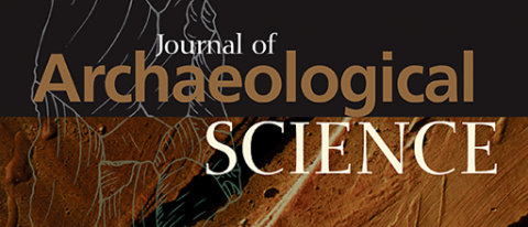 articles joas.480x0