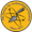 SAS Logo Badge